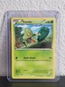 Pokemon TCG - Treecko 6/160 - Regular Common Primal Clash TCG