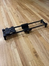 Cinevate 24” Duzi Camera Slider