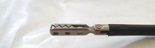 ENDOPATH Endoscopic Hand Instrument | Ethicon Endoscopic Grasper 5mm Shaft J & J