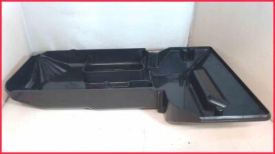 Abtropf Schale Auffangschale Tropfschale  EQ.6 plus S300 CTES32X