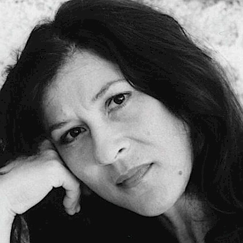 Thumbnail - Anne Elliot Oder Die Kraft Der Überredung, Jane Austen