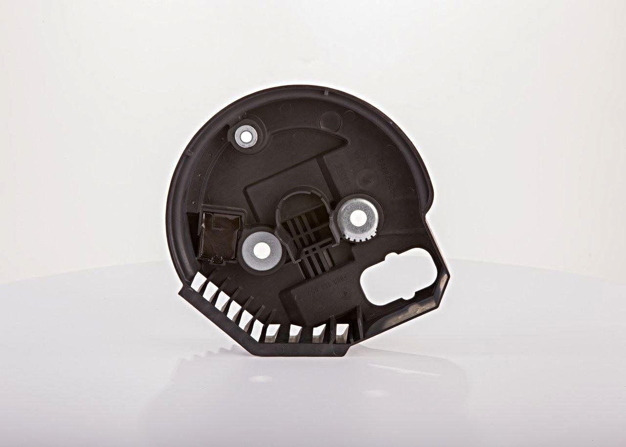 Genuine Bosch F00M146050 Alternator Protective Cap 0009989623  