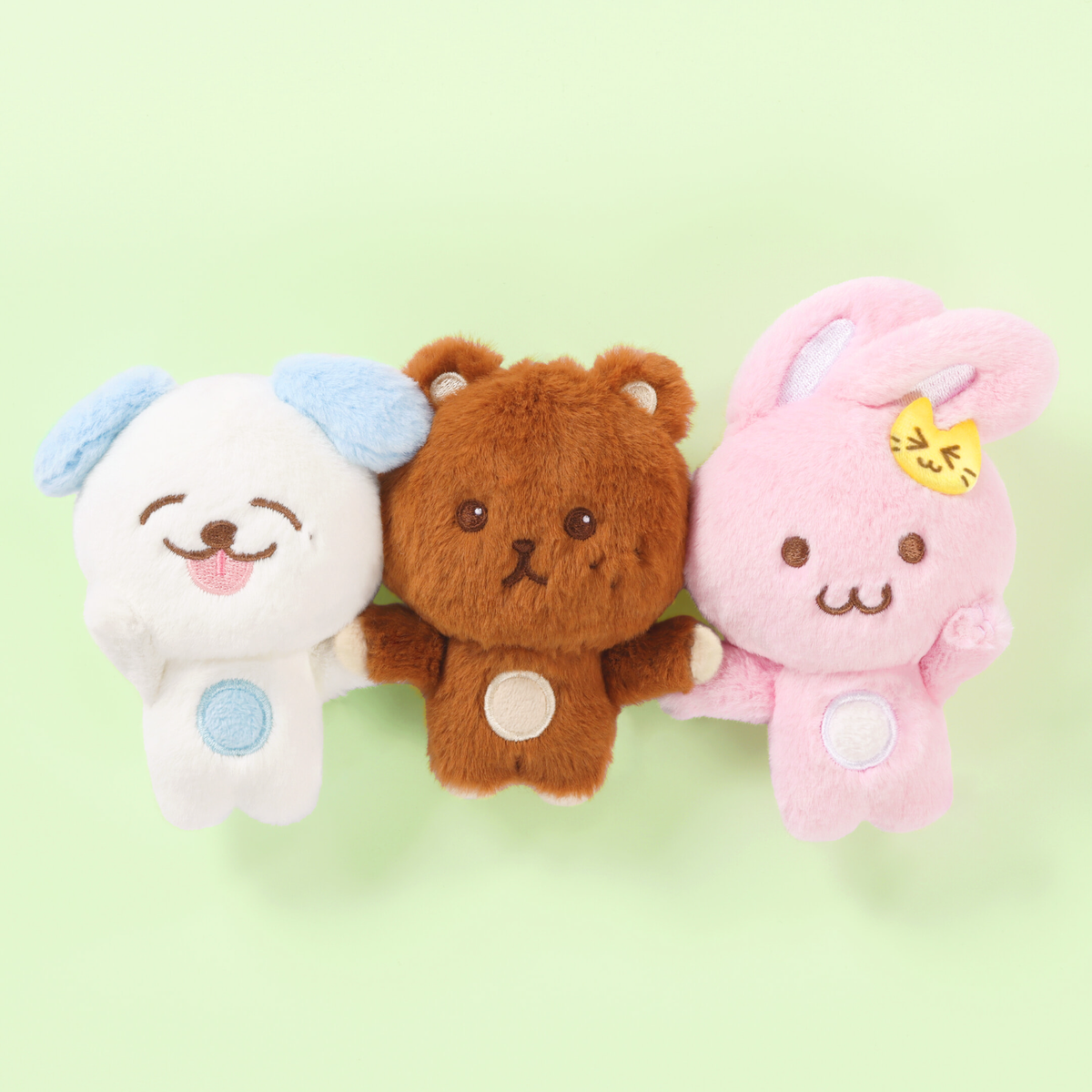 チョンロ magnet doll NCT DREAM magnet doll key ring チョンロ - メルカリ