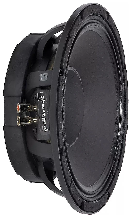 peavey bwx products for sale | eBay