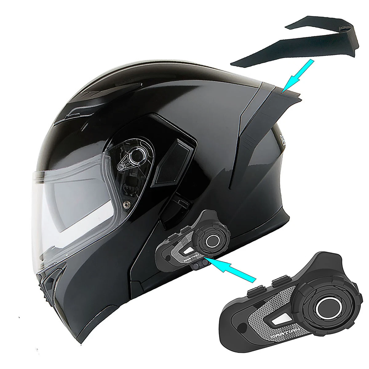 Storm On-Road Full Faces Helmets for sale | eBay Storm On-Road Full Faces Helmets for sale | eBay