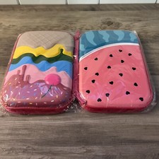 Kids Pencil Case
