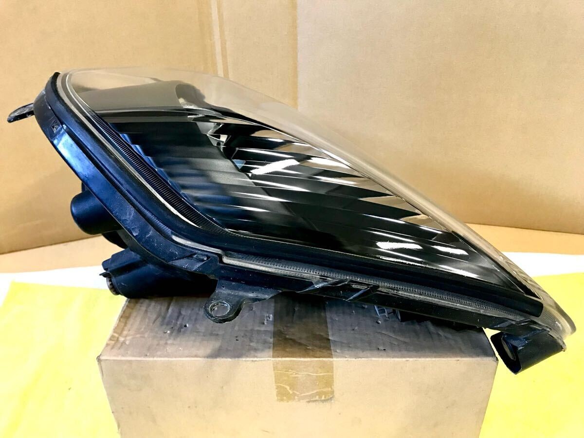 HARUTO様　S OEM 300ZX (Z32) TT / R32 - Rear HICAS Ball Joint