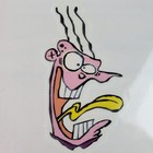 Picture 8 of 8