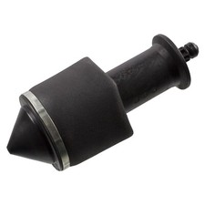 Febi Bilstein Air Spring 101368 - OEM Quality for Renault - Precision Fitment
