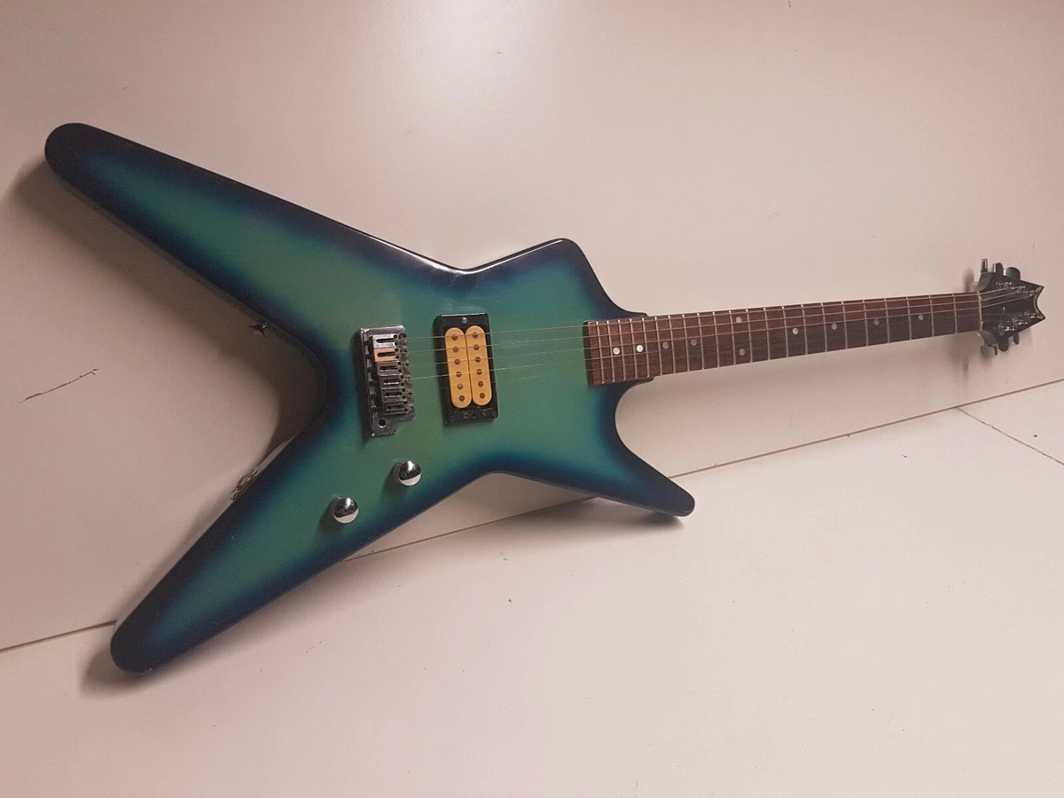 Preços baixos em Dean Ml | eBay