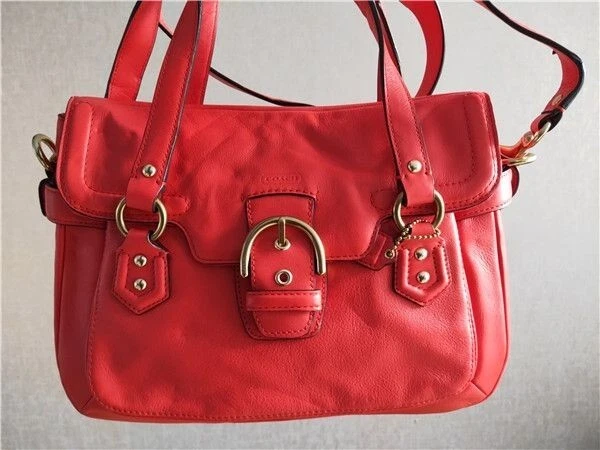 Sac porté croisé campbell cheap