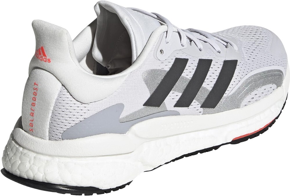 SAOLA Adidas scarpe da corsa donna Solar Boost 3 Dash 123614