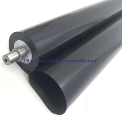 K rullo pressione inferiore manica pellicola fusore per Brother HL-5440 5445 5450 6180 DCP 8110 8150 MFC8510 8520 8710 8910 Parte stampante  7