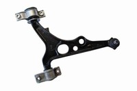 Vaico V24-7132 Lenker, RadaufhäNgung Passend FüR Fiat Lancia