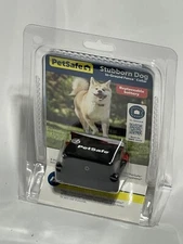PetSafe Stubborn Dog PRF-275-19 Underground Collar Receiver PRF27519
