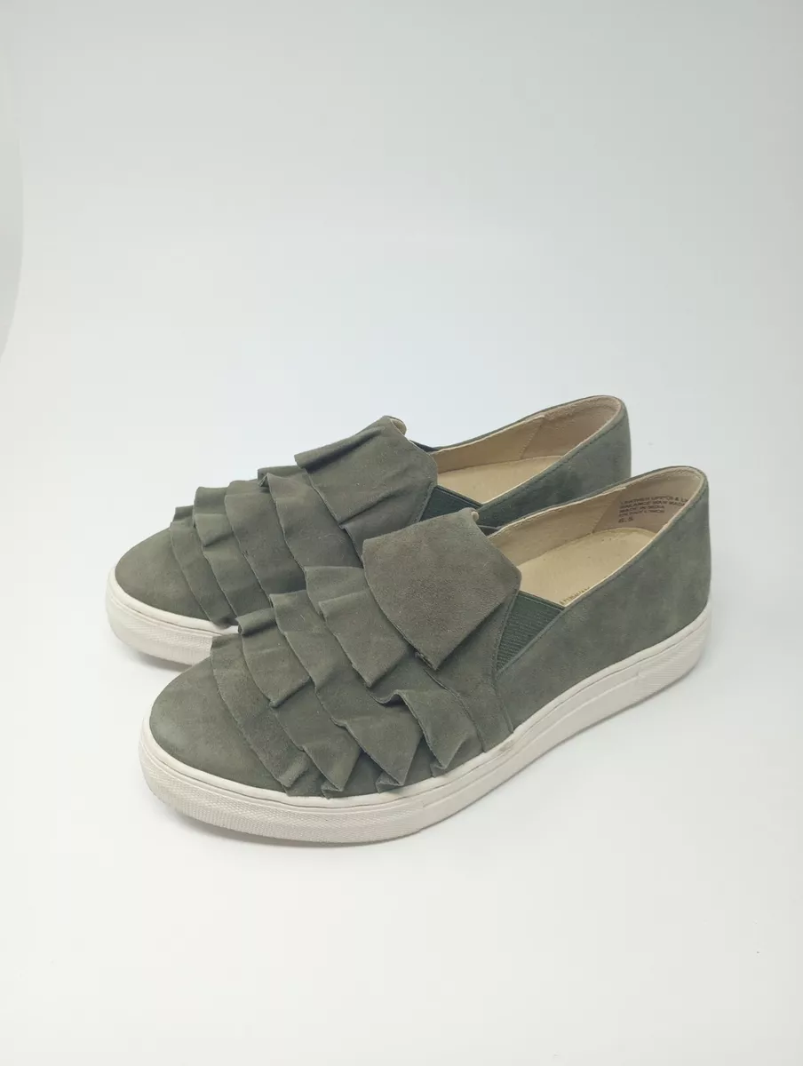 Seychelles hotsell quake sneakers