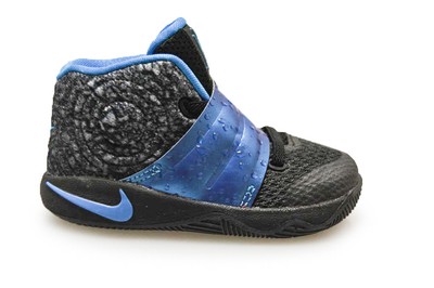 scarpe jordan grigie