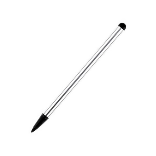 Touch Screen Capacitive Stylus Pencil Pen for Tablet/iPad/Mobile Phone/Samsung m - Picture 2 of 9