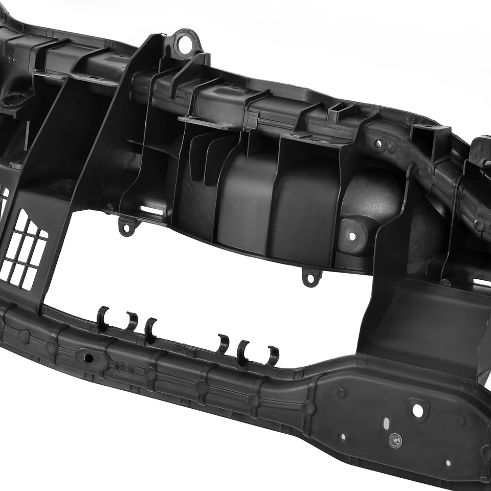 Radiator Support For 2014-2020 Ford transit-150 250 350 / 350HD FO1225246 - Image 3 of 4