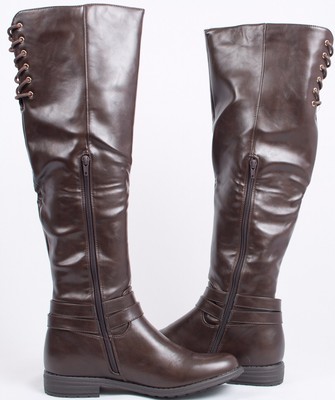 lady godiva duck boots