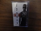 1991 Hammer Too Legit To Quit Cassette Tape, UPC 077779815142 — photo 1
