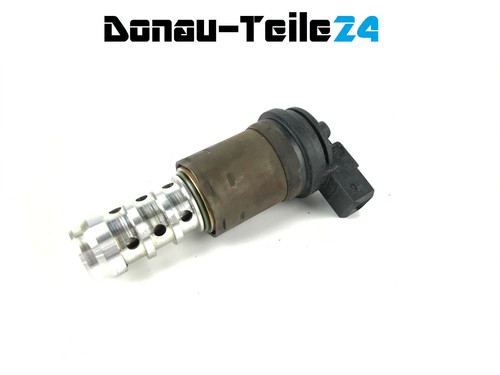 BMW E46 316i 318i Steuerventil Nockenwelle Magnetventil 13150137 1707323
