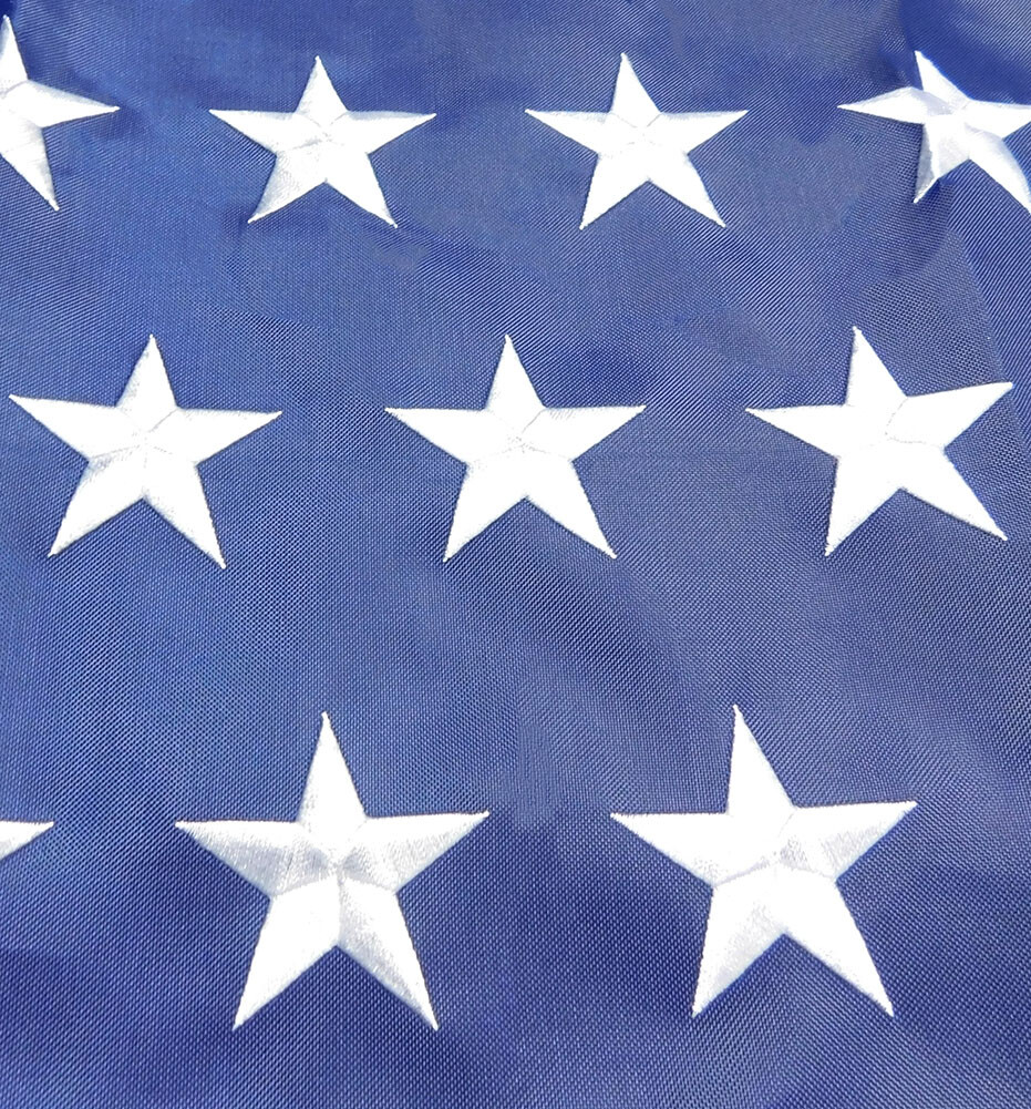 Storie Di Bandiere - Foto 1 Di 9 - Radio Monte Carlo - Foto 6