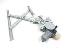 Lève vitre Renault KOLEOS