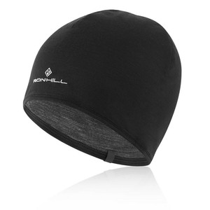 ronhill hat