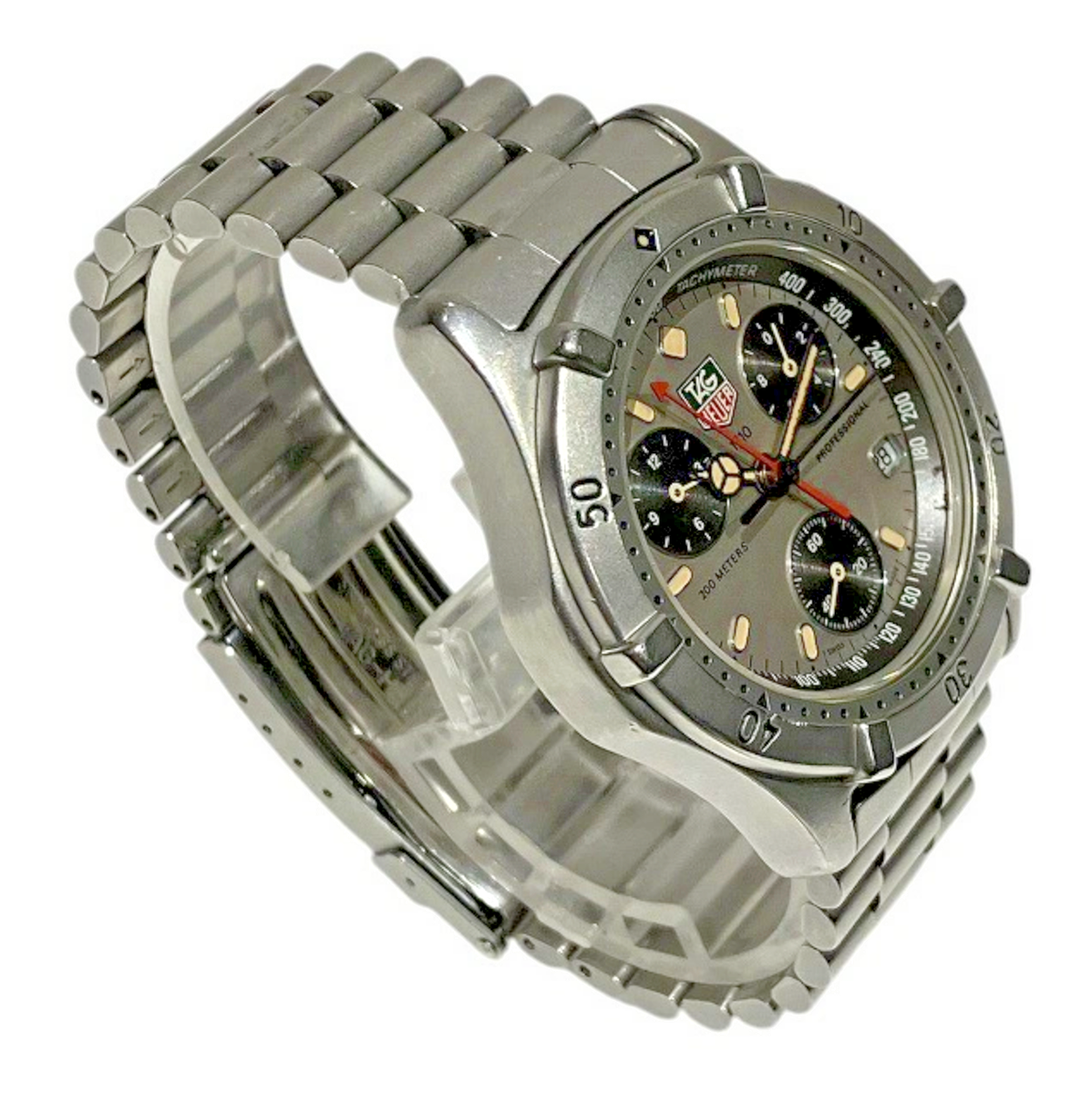 TAG Heuer　プロフェッショナル2000 $_12.JPG?set_id=880000500F