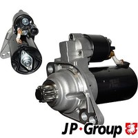 1190309400 JP Group Starter FüR VW