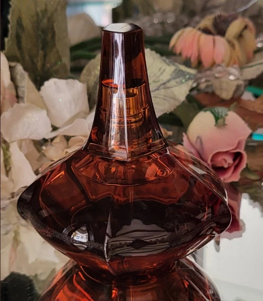 Calvin Klein Secret Obsession Fragrances for Women for sale - eBay