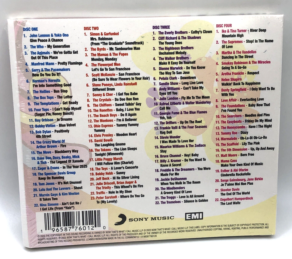 now-that-s-what-i-call-60s-pop-cd-album-4cd-compilation-new-sealed