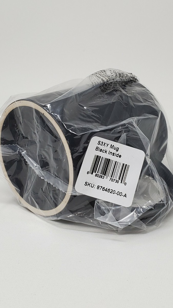 新品 Tesla テスラ ブラック メタリックグラデーション コーヒーカップ $_57.JPG?set_id=880000500F