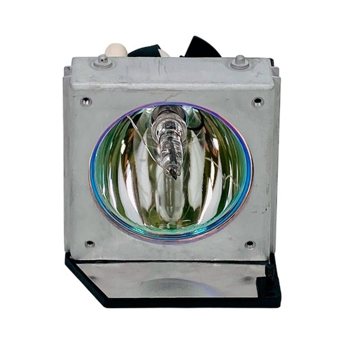 Genuine OPTOMA Projector Lamp Bulb for Optoma EP738p EP739 EP739H EP739X EP745 - Picture 2 of 8