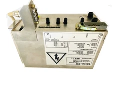 THALES TH7198-3 High Voltage Power Supply
