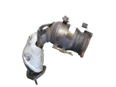 Mercedes-Benz A1694900619 online kaufen | eBay 