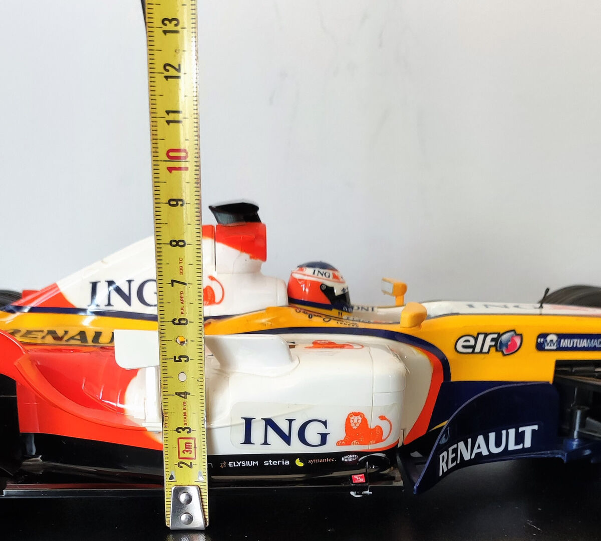 s-l1200.jpg s-l1200.jpg