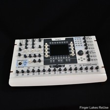 Arturia Origin Desktop Modularer Synthesizer