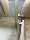 Foto 5 di 9