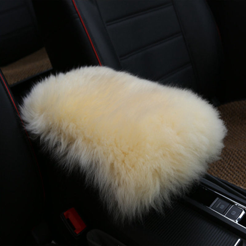 Copri Bracciolo Nissan Qashqai J12 2021-2024 - Protezione Antigraffio Console - Foto 2