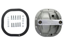 Ford Performance 8.8 Axle Girdle Cover Kit Non-irs Applications Ford Performance 8.8 Axle Girdle Cover Kit Non-irs Applications