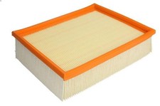 Filtre à air Renault VEL SATIS