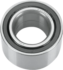MOOSE OFFROAD Wheel Bearing Kit - Front/Rear 25-1424