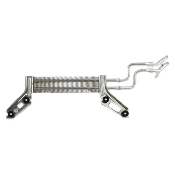 For Ram 3500 2018 Ram 68242791AA Power Steering Cooler Foto 3 de 4