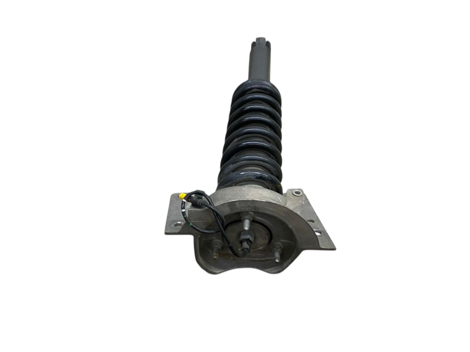 Aston Martin DB9 2013-2016 Rear Left Strut assembly P/N DG4318W002DB