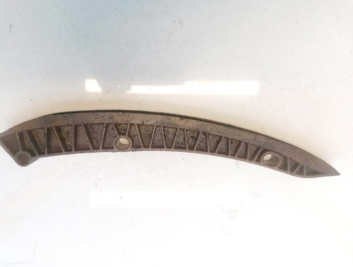 03e109469 Spannschiene, Steuerkette  Volkswagen Polo DE1549517-39