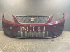 Baguette de porte Seat TOLEDO