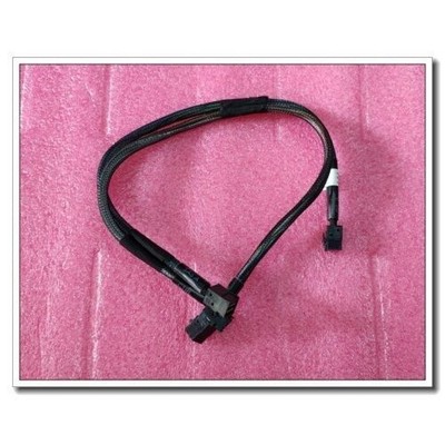 1PDFM 01PDFM FOR   R730XD SFF-8643 H730 H730P Large Card Array Card SAS Cable *n