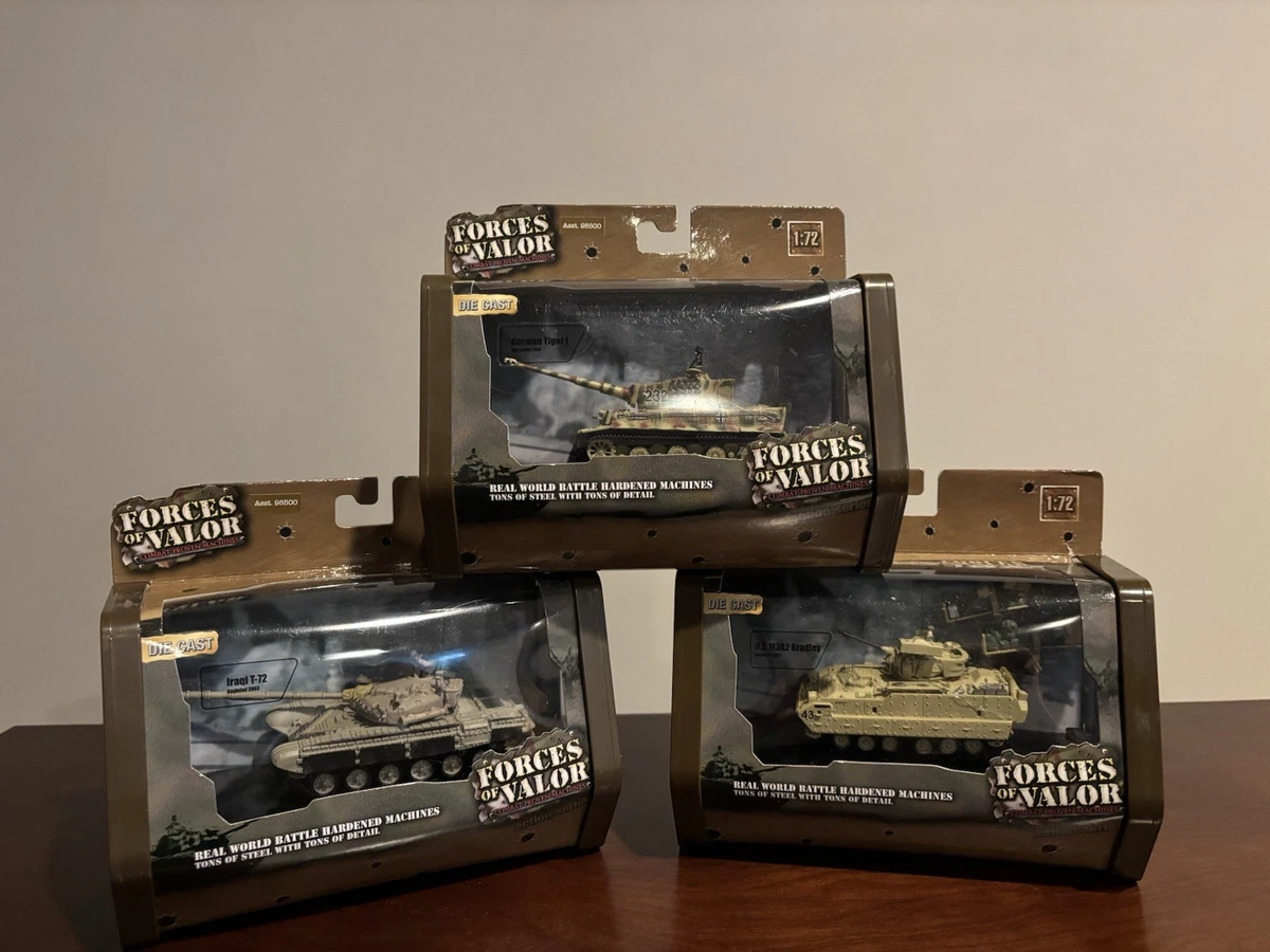 unimax products for sale | eBay